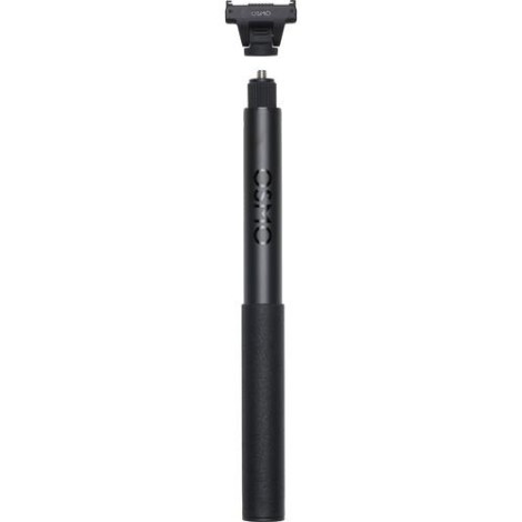 CAMERA ACC OSMO SELFIE STICK/1.2M CP.OS.00000469.01 DJI
