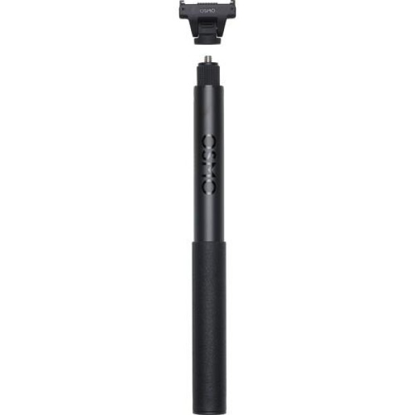 CAMERA ACC OSMO SELFIE STICK/1.2M CP.OS.00000469.01 ...