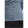 Viking Base Layer Lana Pro Lady Longsleeve