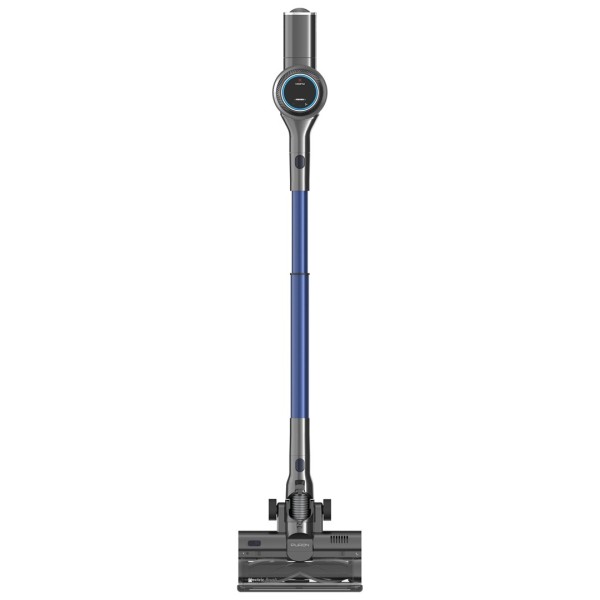 PURON PU40 upright hoover