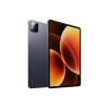 Xiaomi Pad 8 Pro (Gray) 11.2