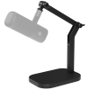 Elgato Microphone arm | Wave Desk Stand | Black