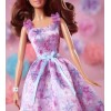 Barbie Signature Birthday Wishes Doll