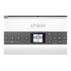 Epson | WorkForce DS-730N | Colour | Document Scanner