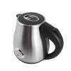 Esperanza EKK029 Electric kettle with a thermometer 1.7 L 2200 W Inox