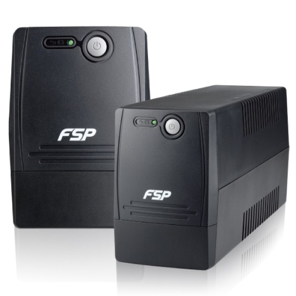 FSP | FP 800 | 800 ...