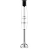 TEFAL | Blender | HB9441 InfintyForce | Hand Blender | 1000 W | Ice crushing | White | 1
