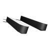 Philips Hue|Lightbar Twin Pack|Hue Play|42 W|2000-6500 Hue White Color Ambiance