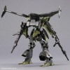 30MM 1/144 bEXM-21 VEDENOVA [GREEN]