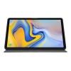 Targus ClickIn TabS7 Plus / Tab S7 FE 12.4” / Tab S7 FE 5G 12.4” | Targus