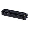 TONER YELLOW 2.2K 045H/1243C002 CANON