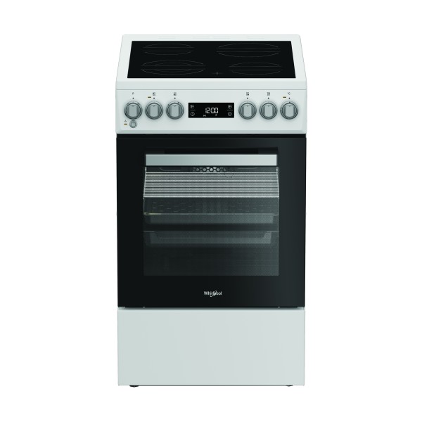 Whirlpool Cooker | Whirlpool | Hob ...