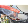 Barbecook | Restaurant Grade Charcoal 6kg mix Oak/Beech FSC (par 18 pcs) | BC-ACC-7472