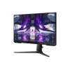 Samsung | Gaming Monitor | LS32AG320NUXEN | 32 