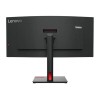 Lenovo | ThinkVision | T34w-30 | 34 