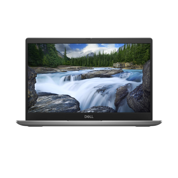 DELL Latitude 3340 Intel® Core™ i5 ...