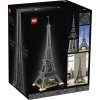 LEGO ICONS 10307 Eiffel Tower
