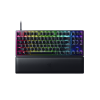 RAZER Huntsman V2 TKL PurpSw Keyb