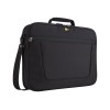 Case Logic | VNCI217 | Fits up to size 17.3 