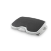 KENSINGTON SoleMate Plus footrest