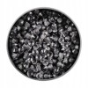 5.5 mm UMAREX COBRA spitzer molet. 200 pcs.