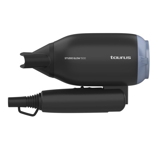 Taurus Studio Glow 1500 hair dryer ...