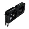Graphics Card|PALIT|NVIDIA GeForce RTX 5060|8 GB|GDDR7|128 bit|PCIE 5.0 16x|Dual Slot Fansink|1xHDMI|3xDisplayPort|NE75060S19P1-GB2063D