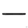 Lenovo ThinkPad L14 Gen 6 14 WUXGA AMD R5 PRO 215/16GB/512GB/AMD Radeon 740M/WIN11 Pro/ENG Backlit kbd/Black/FP/LTE Upgradable/SC/3Y Warrant | Lenovo