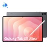 TABLET GALAXY TAB S11 ULTRA/14