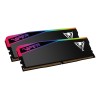 Patriot Viper Elite5 Ultra DDR5 2x16GB 6000MTs CL28