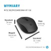 HP 150 Wireless Mouse