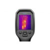 FLIR TG165-X MSX Termocamera -25 fino a +300 °C 80 x 60 Pixel 8.7 Hz MSX®, Luce LED integrata, Fotocamera digitale