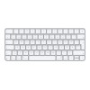 Apple Magic Keyboard - Swedish | Apple