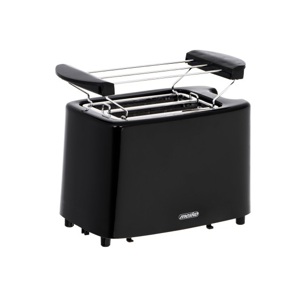 Mesko | Toaster | MS 3220 ...