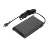 Lenovo | Slim AC adapter | GX20Z46306 | 230 W | AC Adapter