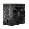 Fractal Design | Fully modular PSU | ION Gold 850W | 850 W