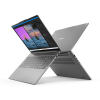 Lenovo IdeaPad Slim 5 16AHP10 | Luna Grey | 16 