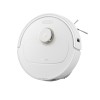 VACUUM CLEANER ROBOT Q REVO/5AE WHITE QRSP02-00 ROBOROCK