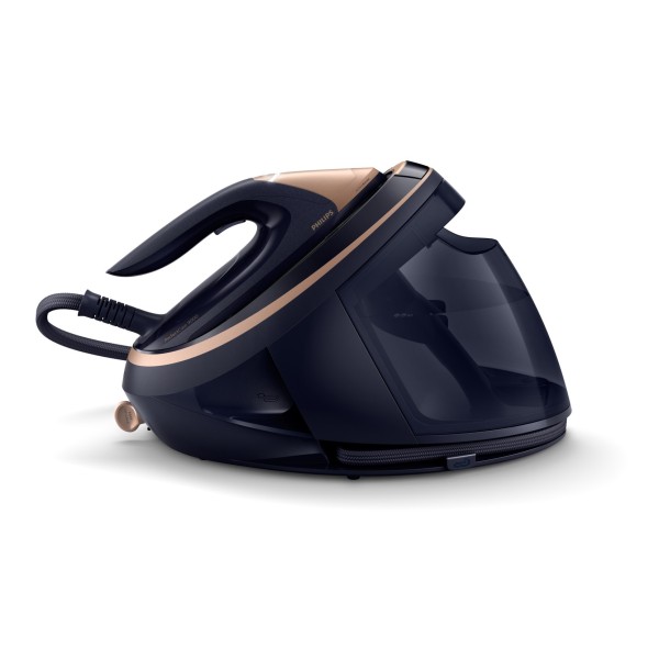 Philips PSG9050/20 steam ironing station 3100 ...