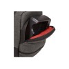 Case Logic CECS101 OBSIDIAN Era Camera Pouch | Case Logic