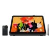 GRAPHIC TABLET 475.392X267.408/ARTIST PRO 22 (GEN 2) XPPEN