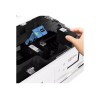 Canon Multifunctional printer | PIXMA TS7650i | Inkjet | Colour | A4 | Wi-Fi | White