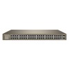 Tenda TEG1050F network switch Unmanaged Gigabit Ethernet (10/100/1000) Grey