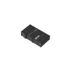 Ethernet Router | RUT140 | 802.11n | 10/100 Mbit/s | Ethernet LAN (RJ-45) ports 1 | Mesh Support Yes | MU-MiMO No | No mobile broadband