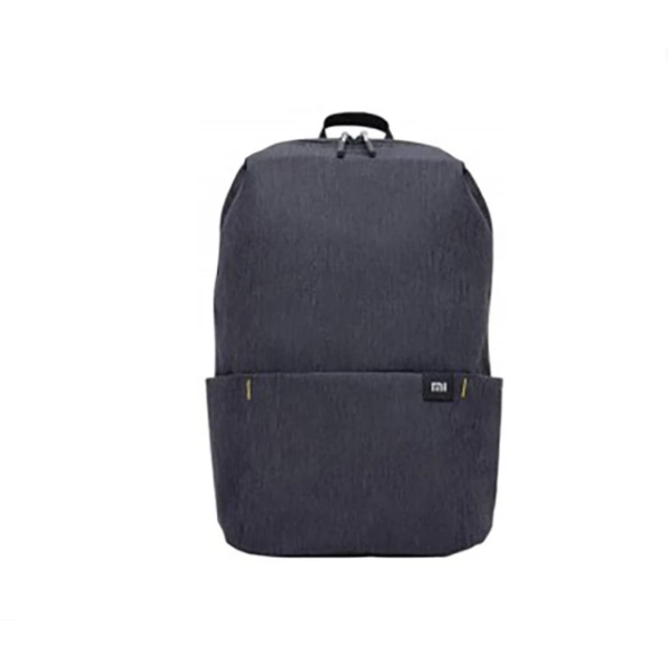 Xiaomi | Mi Casual Daypack | ...