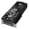 GIGABYTE GeForce RTX™ 5070 EAGLE OC SFF 12G
