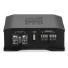 CAR AMPLIFIER/STAGE GT80021 JBL