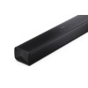 Sharp HT-SB121 Compact 2.0 soundbar | Sharp