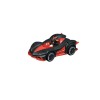 Carrera 15813023 scale model Sports car model Preassembled 1:43
