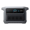 Anker Solix C1000X Gen 2 portable power station 8 2000 W